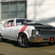 Illustration for article titled Tuesday at the Drags